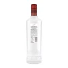 Bebida Vodka Smirnoff 600mL Tradicional