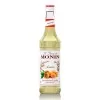 Bebida Xarope Monin Amaretto 700Ml