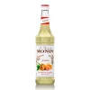 Bebida Xarope Monin Amaretto 700Ml