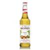 Bebida Xarope Monin Avelã 700Ml