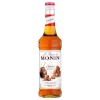 Bebida Xarope Monin Caramelo 700Ml