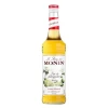 Bebida Xarope Monin Flor De Sabugueiro 700Ml