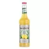 Bebida Xarope Monin Limão Rantcho 700Ml