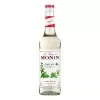 Bebida Xarope Monin Mojito Mint 700ml
