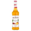 Bebida Xarope Monin Spicy Mango 700Ml