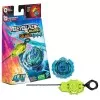 Beyblade Hydra Poseidon P8 4 Em 1 F6805 Hasbro Novo