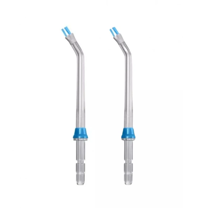 Bico Removedor De Placas Para Irrigador Oral Multi Hc063