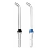 Bicos Jato Classic 2 Unidades Jt-100E Waterpik Original
