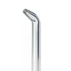 Bicos Jato Classic 2 Unidades Jt-100E Waterpik Original