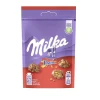 Biscoito Vieira Princesa Argolas 150G