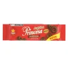 Biscoito Vieira Princesa Argolas 150G