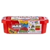 Blocos De Construção 253 Pcs Zuru Max 25001