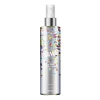 Body Splash Dance Pokoloka 250Ml Novo