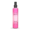 Body Splash Perfumado Amora Feminino 250mL Pokaloka