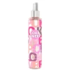 Body Splash Perfumado Loka Sweet Feminino 250mL Pokaloka