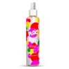 Body Splash Ploc Pokoloka 250mL