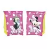 Boia De Braço Disney Minnie Infantil Bestway