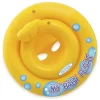 Boia Infantil My Baby Float Amarelo 59574 Intex