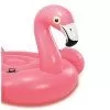Boia Inflável Flamingo Rosa Grande 56288 Intex
