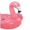 Boia Inflável Flamingo Rosa Grande 56288 Intex