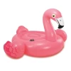 Boia Inflável Flamingo Rosa Grande 56288 Intex