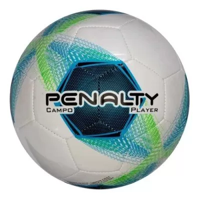 Bola Campo Penalty Player Bc C/c Viii 5112951450-u