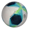 Bola Campo Penalty Player Bc C/c Viii 5112951450-u