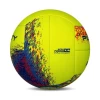 Bola De Vôlei Penalty Ultra Fusion Mg 3600 Novo