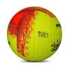 Bola De Vôlei Penalty Ultra Fusion Mg 3600 Novo