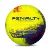 Bola De Vôlei Penalty Ultra Fusion Mg 3600 Novo