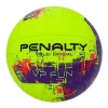 Bola De Vôlei Penalty Vp Fun X Amarela