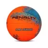 Bola De Vôlei mg 3600 XXI Laranja Penalty Novo