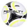 Bola de Futebol Campo Penalty Matis IX