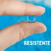 Bolinha De Gel 7-8mm 5000 Und Laranja Verm. Azul