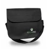 Bolsa Personalizada Xbox One Com Alça