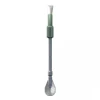 Bomba Para Mate Stanley Colher Cor Hammertone Green