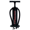 Bomba de Ar Manual Double Quick Grande 48cm Intex