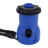 Bomba de Filtragem Para Piscina 127V 3028 L/H Bel