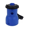 Bomba de Filtragem Para Piscina 127V 3028 L/H Bel