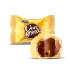 Bombom Lacta Ouro Branco Chocolate Recheado 20G