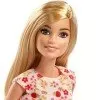 Boneca Barbie Profissões Colheita de Maçãs + Assessórios 30