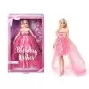 Boneca Barbie SIngnature Feliz Aniversário Hjx01 Novo