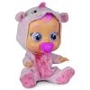 Boneca Cry Babies Hopie BR1030 Multikids