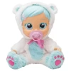 Boneca Cry Babies Kristal BR1087 Multikids