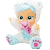 Boneca Cry Babies Kristal BR1087 Multikids