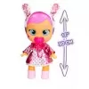 Boneca Cry Babies Star Etoiles Coney Br2236 MultiKids