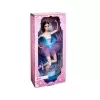 Boneca Da Barbie Collector Ballet Wishes Signatura Hcb87