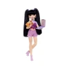 Boneca Da Barbie Dream Besties - Renee Hyc24 Mattel