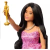 Boneca Da Barbie Profissões: Diretora De Cinema 4-PK Mattel