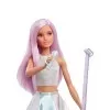 Boneca Da Barbie: Profissões - Pop Star 30cm Mattel Fxn98